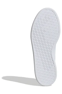 Sneakers bianche con lacci Adidas URBAN COURT
