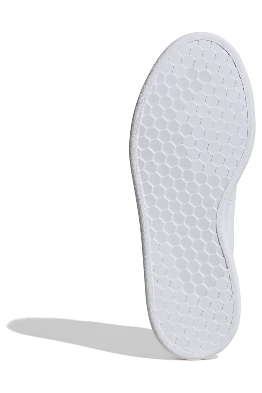 Sneakers bianche con lacci Adidas URBAN COURT
