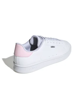 Sneakers bianche con lacci Adidas URBAN COURT