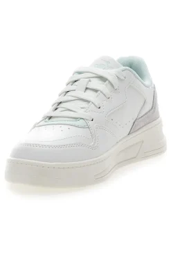 Sneakers Bianche Con lacci DIADORA Ginger