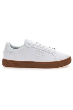 Sneakers Bianche con Suola in Gomma JOMA CLASSIC MEN 2532