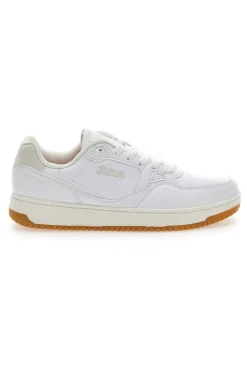 Sneakers bianche con suola memory foar Joma C. Stadium Lady 2432