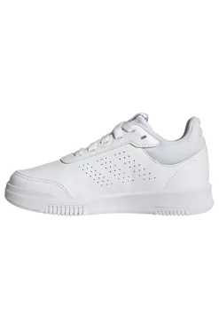 Sneakers Bianche da Bambini Adidas Tensaur Sport 2