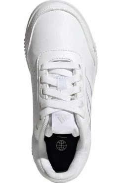 Sneakers Bianche da Bambini Adidas Tensaur Sport 2