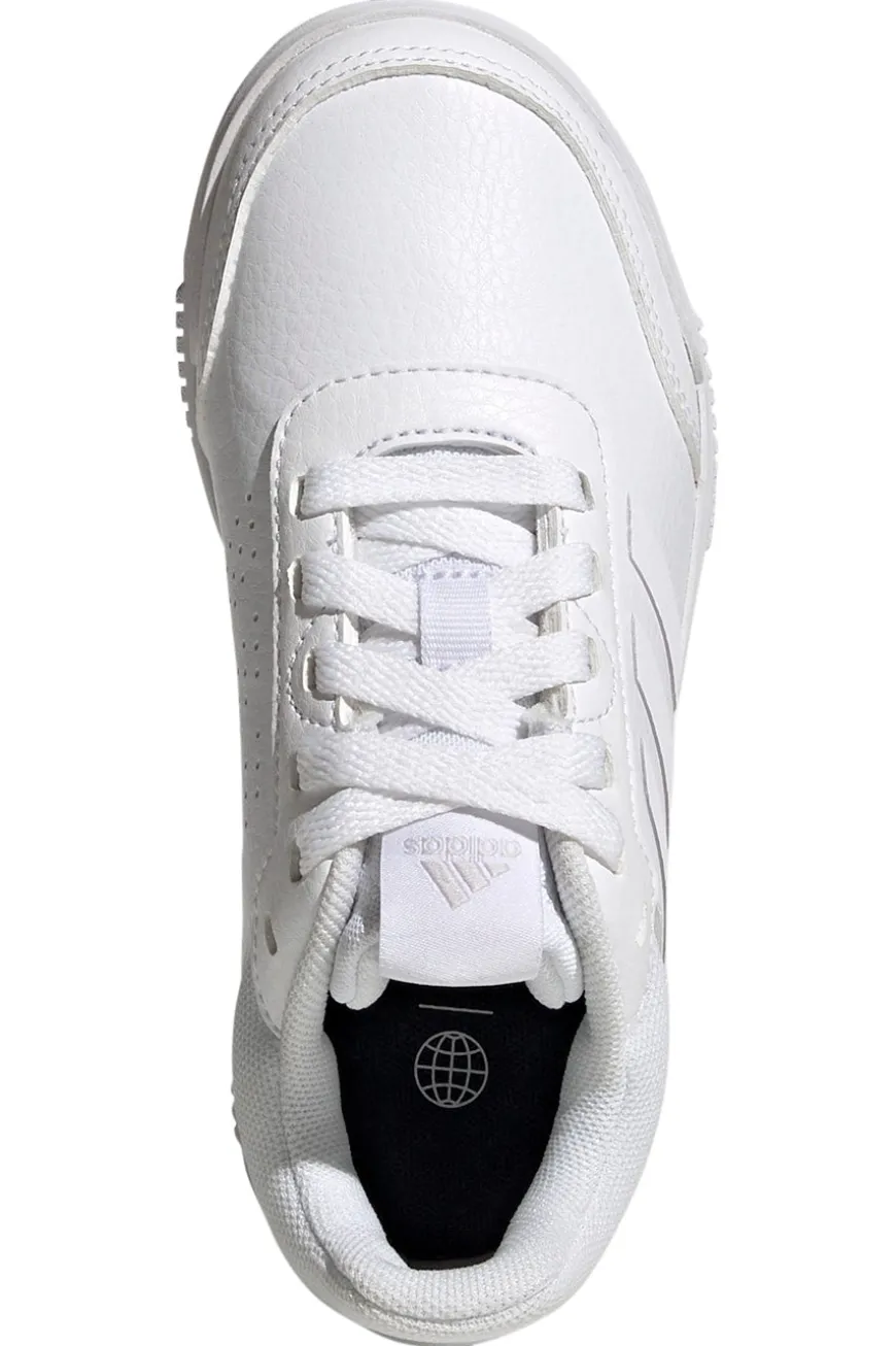 Sneakers Bianche da Bambini Adidas Tensaur Sport 2