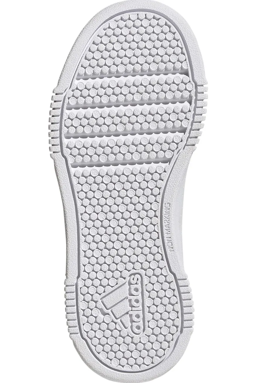 Sneakers Bianche da Bambini Adidas Tensaur Sport 2