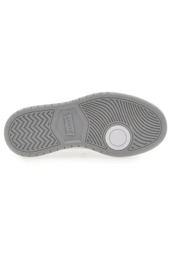 Sneakers Bianche da Bimbi Levi's VKIN0012S