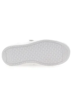 Sneakers Bianche da Bimbi Levi's VUNI0070S
