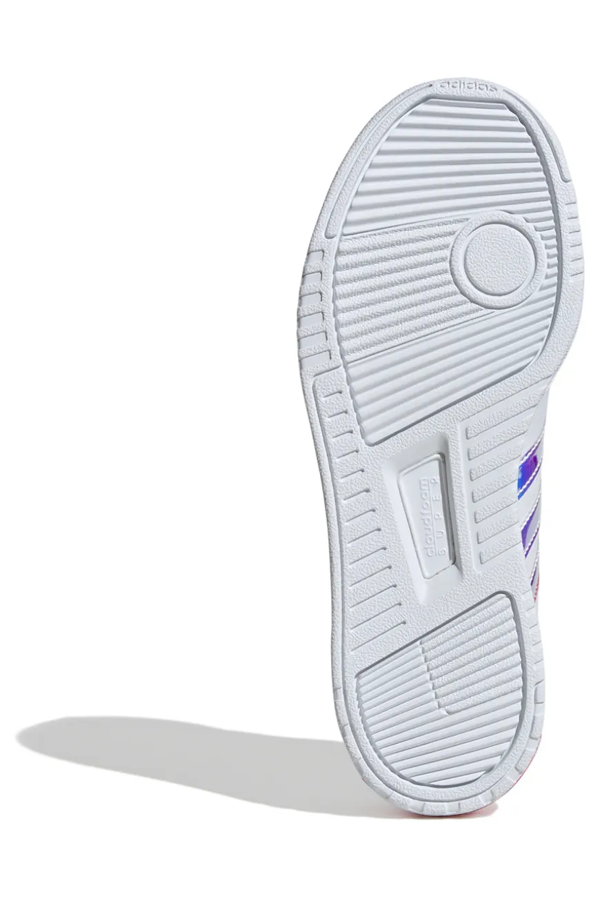 Sneakers Bianche da Donna In Pelle Adidas PostMove Se
