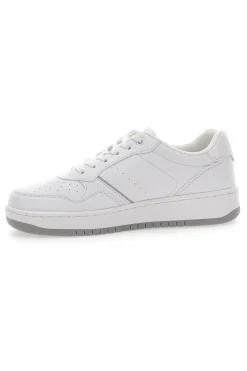 Sneakers Bianche da Donna Levi's VUNI0096S