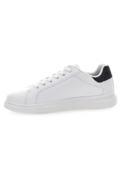 Sneakers Bianche da Donna Levi's VELL0053S