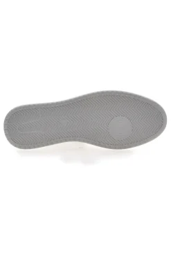 Sneakers Bianche da Donna Mariella Burani 50282