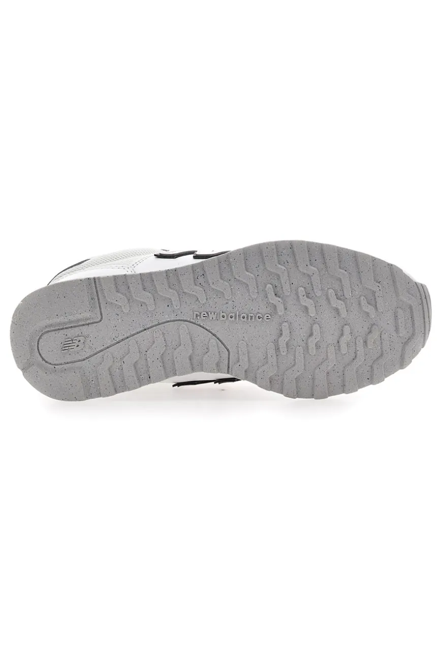 Sneakers Bianche da Donna New Balance 500