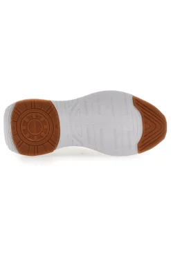 Sneakers Bianche da Donna O'Neill Perdido Knit Women Low