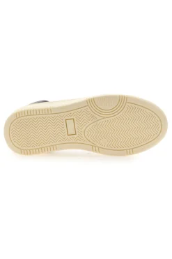 Sneakers Bianche da Donna Sweet Years 8631