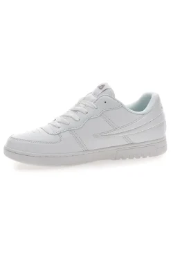 Sneakers Bianche da Uomo Fila Nocalf