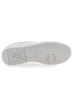 Sneakers Bianche da Uomo Fila Nocalf