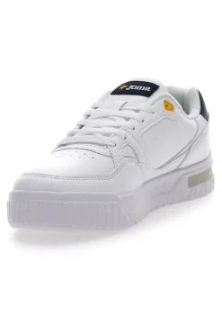 Sneakers Bianche da Uomo Joma C. Stadium Men 2403
