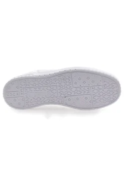 Sneakers Bianche da Uomo Joma C. Stadium Men 2403
