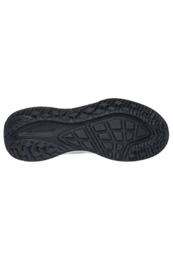 Sneakers Bianche da Uomo Skechers Bounder RSE