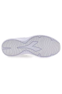 Sneakers bianche DD Comfort Diadora Eagle 9 W