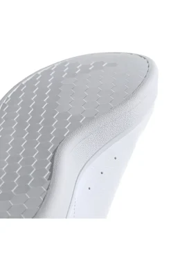 Sneakers bianche design court Adidas Urban Court