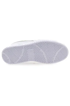 Sneakers bianche Diadora Game Stop Moon GS