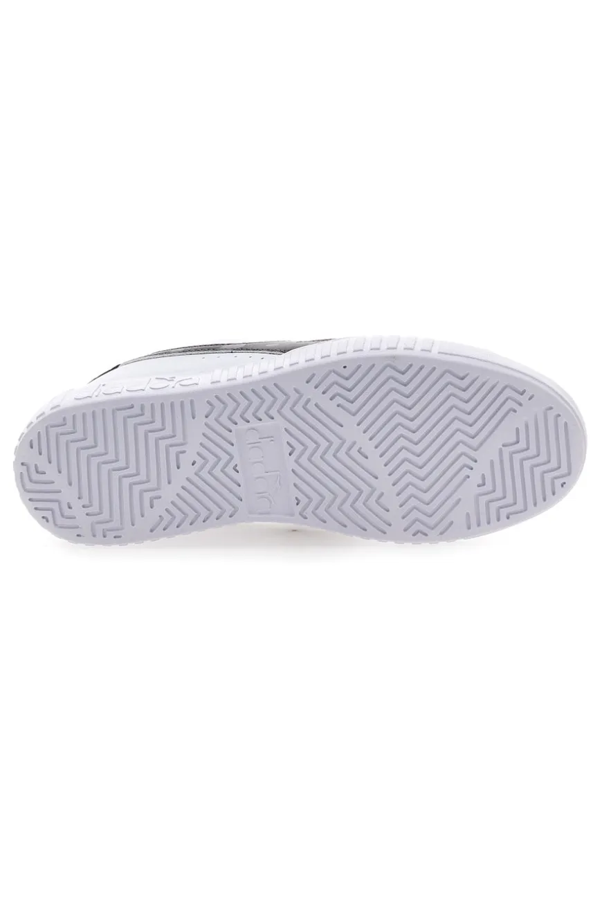 Sneakers bianche Diadora Game Stop Moon GS