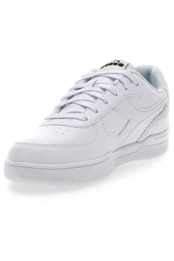 Sneakers Bianche DIADORA RAPTOR LOW