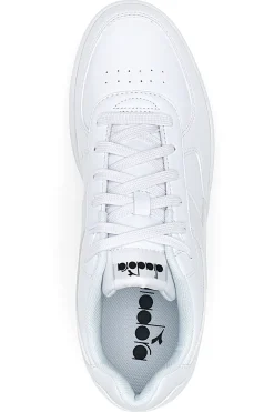 Sneakers Bianche DIADORA RAPTOR LOW