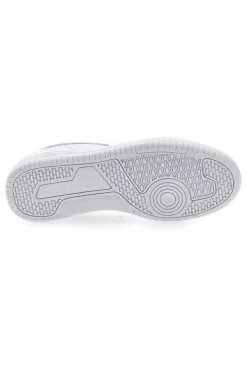 Sneakers Bianche DIADORA RAPTOR LOW