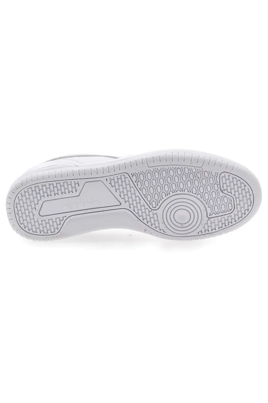 Sneakers Bianche DIADORA RAPTOR LOW