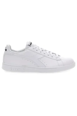Sneakers Bianche DIADORA TORNEO