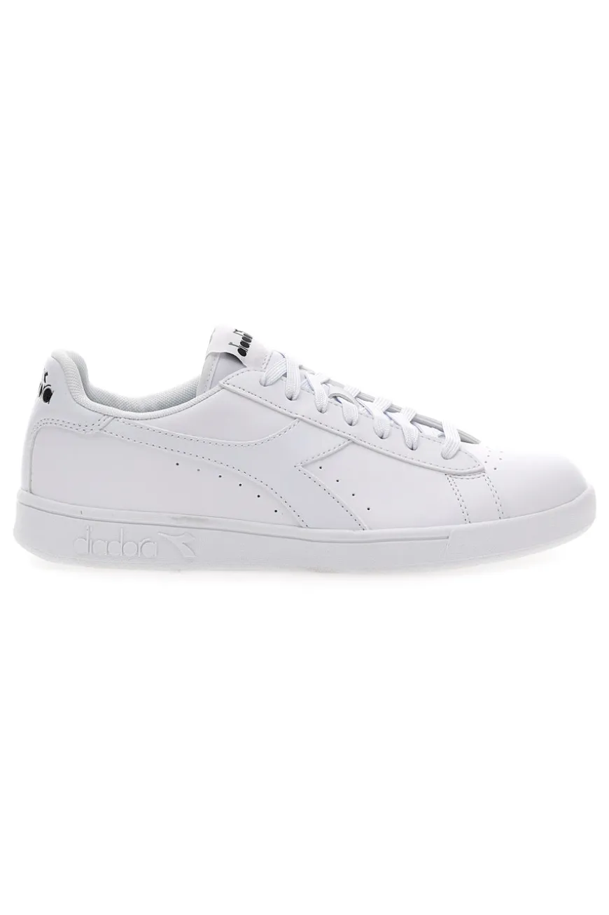 Sneakers Bianche DIADORA TORNEO