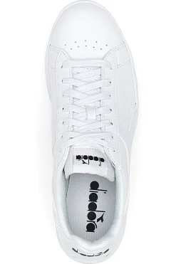 Sneakers Bianche DIADORA TORNEO