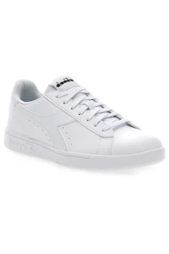 Sneakers Bianche DIADORA TORNEO