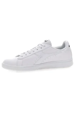 Sneakers Bianche DIADORA TORNEO