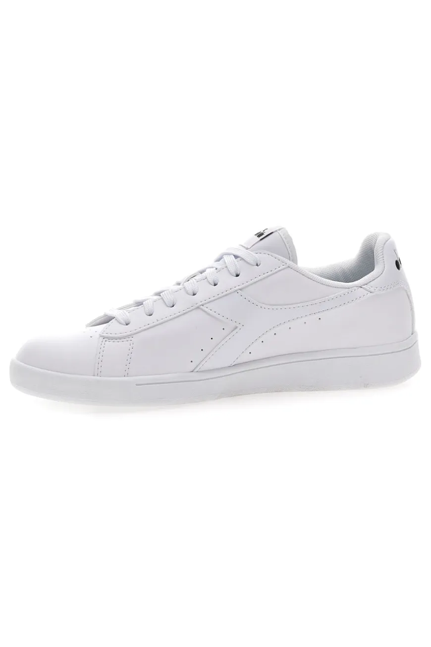 Sneakers Bianche DIADORA TORNEO