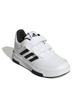 Sneakers bianche e nere AdidasTensaur Sport 2.0