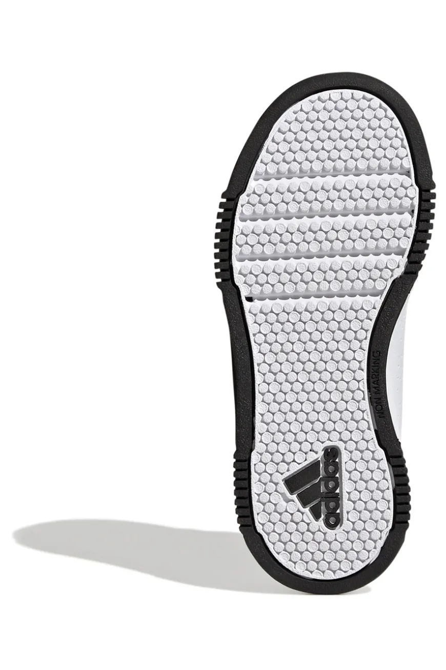 Sneakers bianche e nere AdidasTensaur Sport 2.0