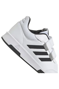 Sneakers bianche e nere AdidasTensaur Sport 2.0