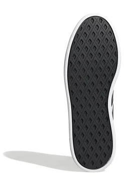 Sneakers Bianche e Nere Con Lacci Adidas Breaknet Sleek