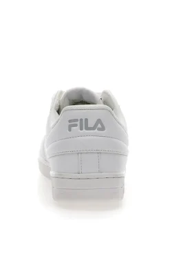 Sneakers Bianche Fila Nocalf