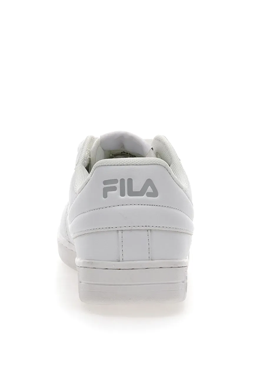 Sneakers Bianche Fila Nocalf