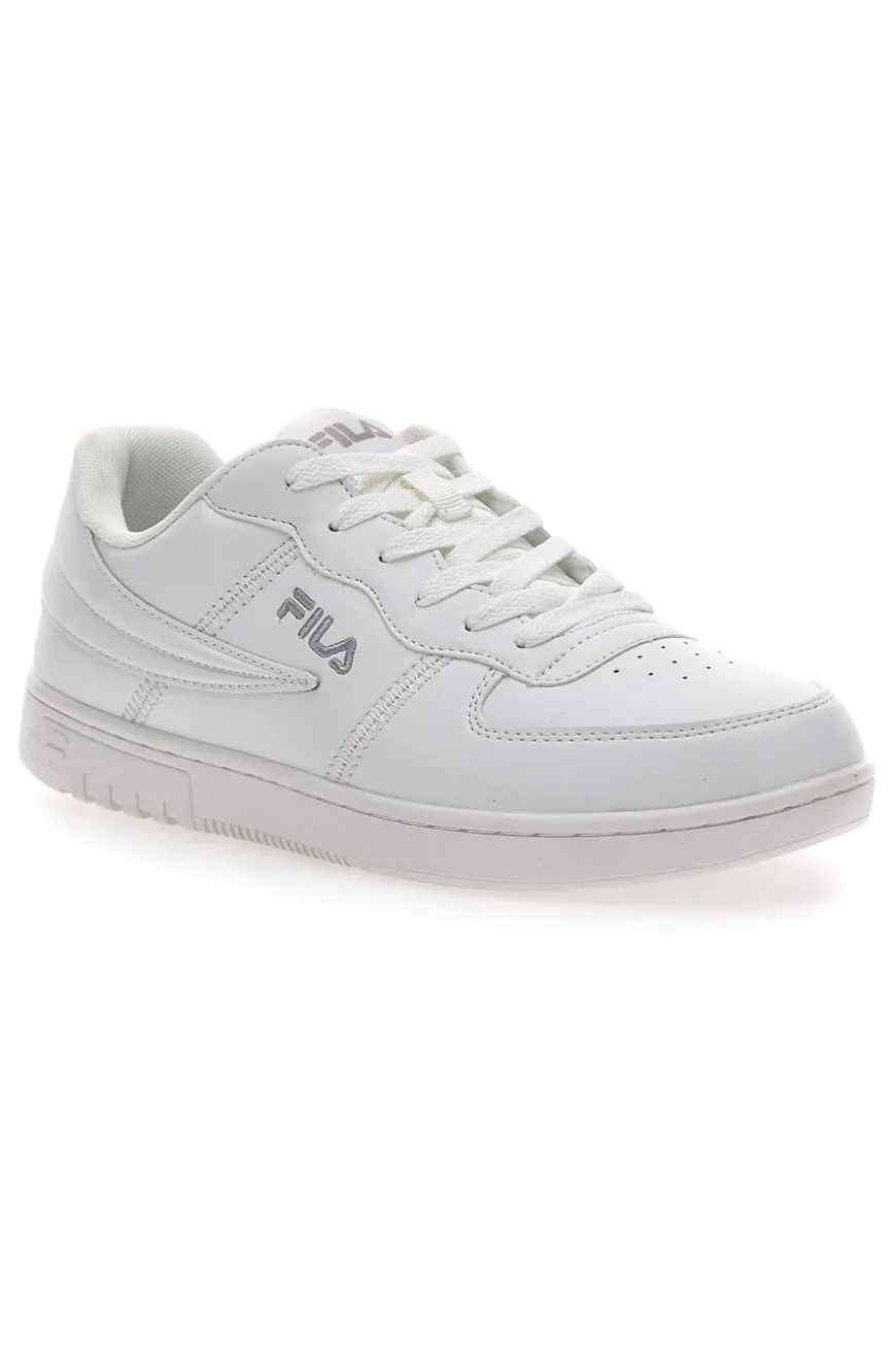Sneakers Bianche Fila Nocalf