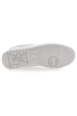Sneakers Bianche Fila Nocalf