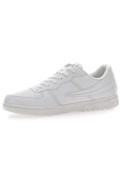 Sneakers Bianche Fila Nocalf
