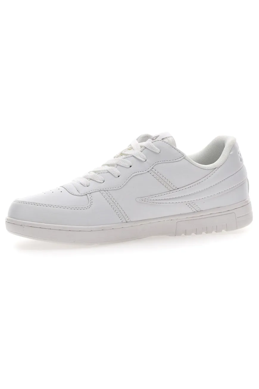 Sneakers Bianche Fila Nocalf