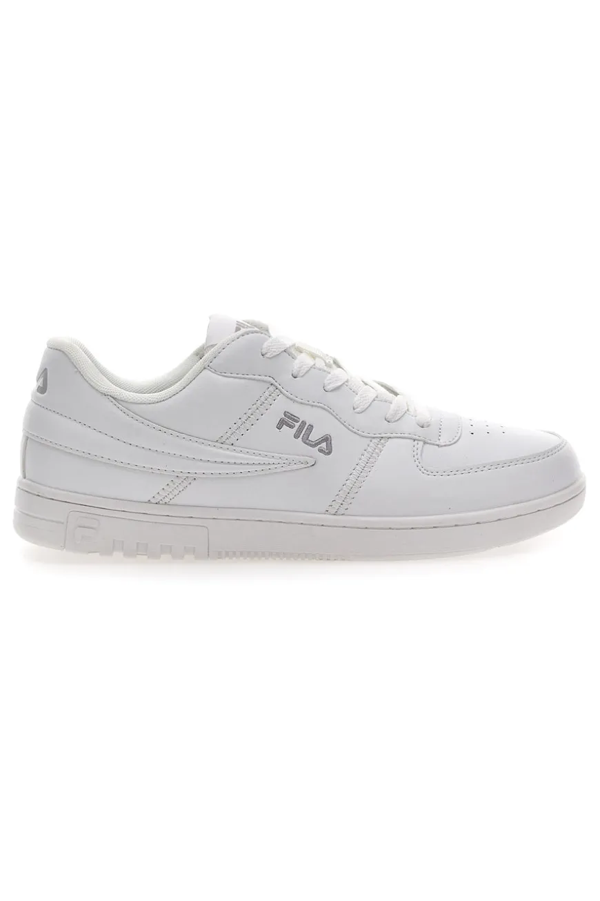 Sneakers Bianche Fila Nocalf