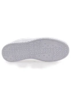 Sneakers Bianche Joma C. Stadium Lady 2302